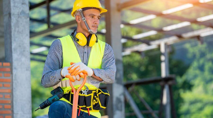 Professional metal roof installation in Kampsville, IL